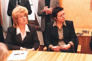 VA3.JPG (25087 bytes)