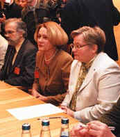 VA6.JPG (27818 bytes)