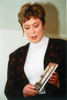 CAKS1.JPG (20128 bytes)