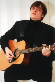 CAKS2.JPG (19271 bytes)