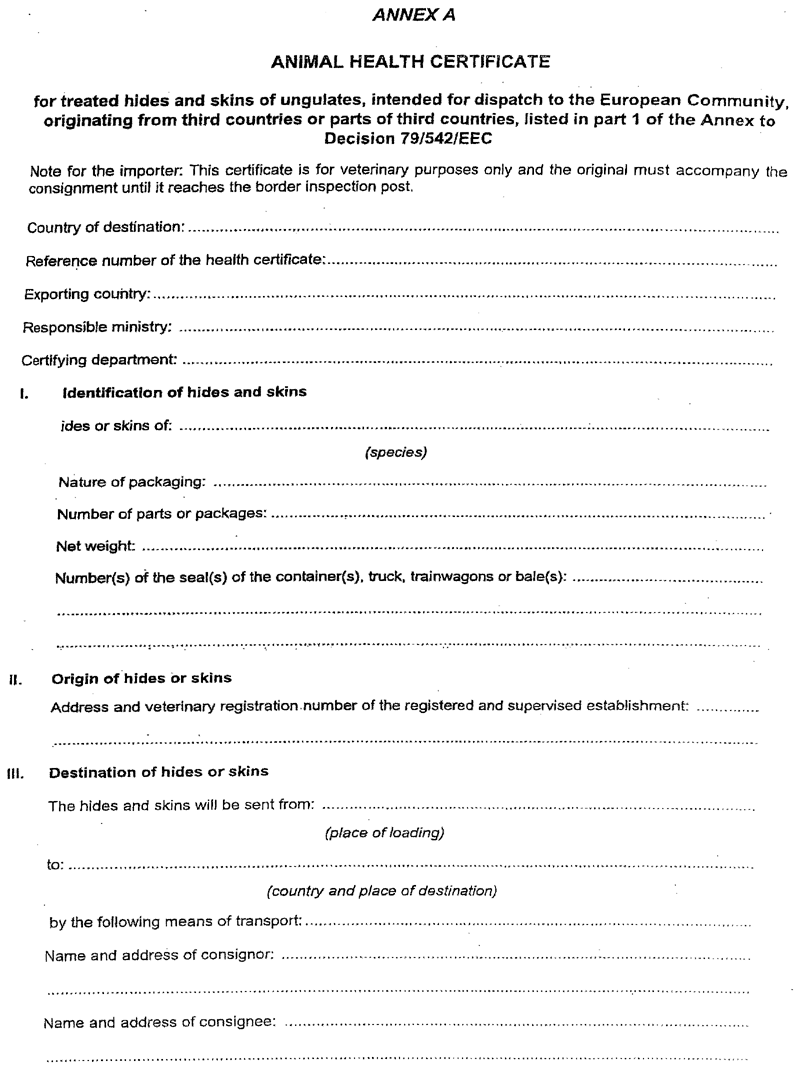 3DZ COPY.GIF (125034 bytes)