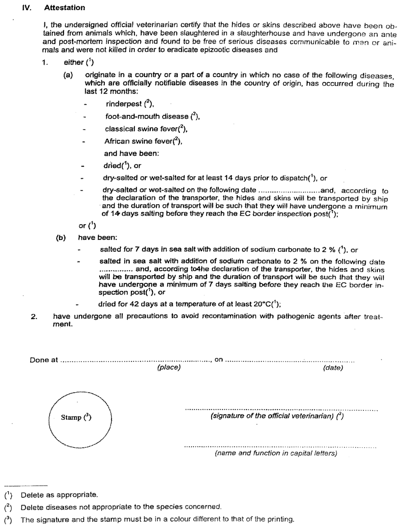 4DZ COPY.GIF (136603 bytes)