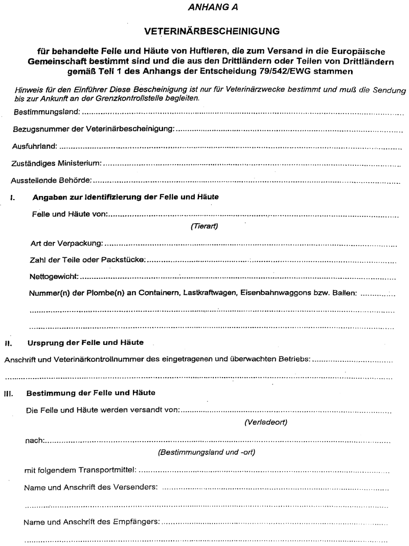 5DZ COPY.GIF (127036 bytes)