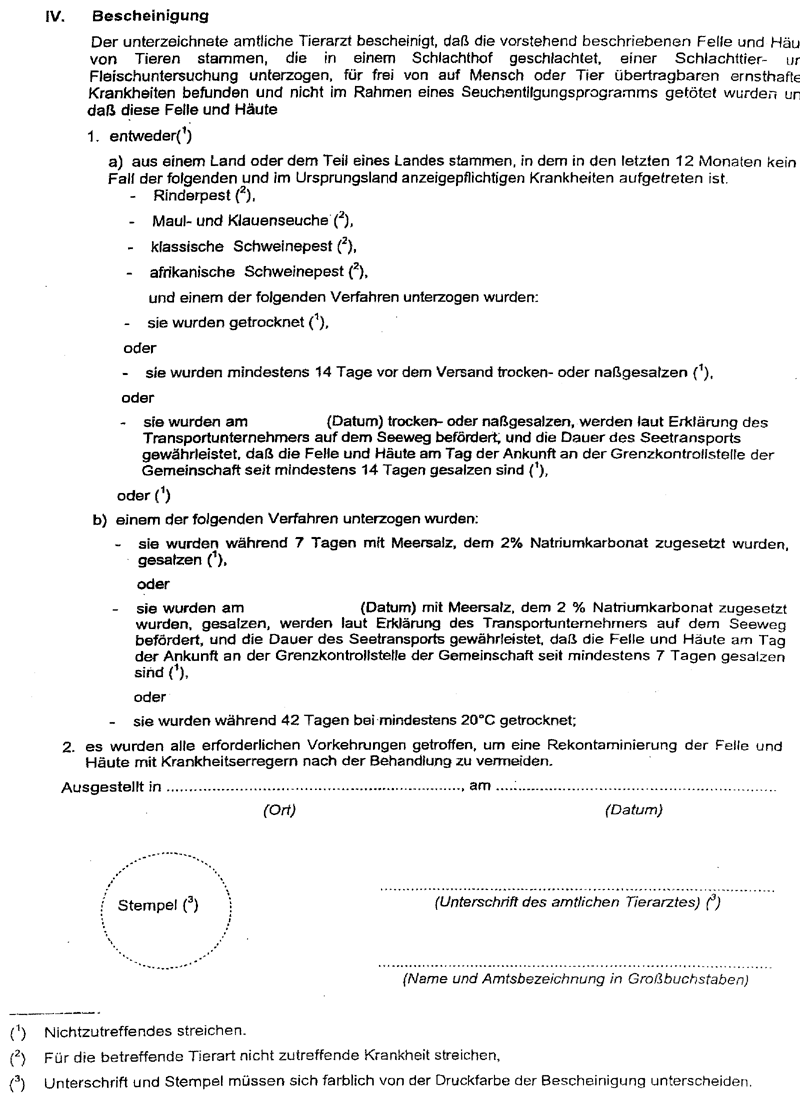 6DZ COPY.GIF (175450 bytes)