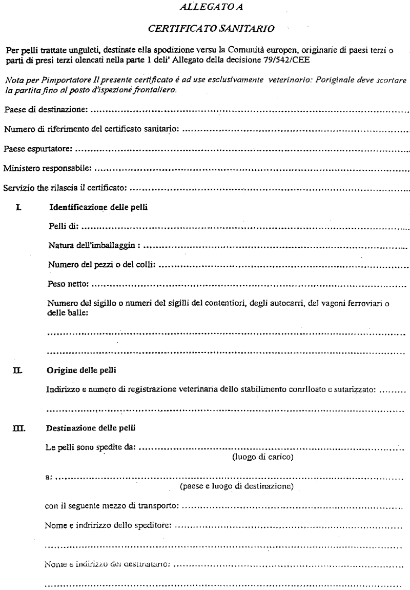 7DZ COPY.GIF (123613 bytes)