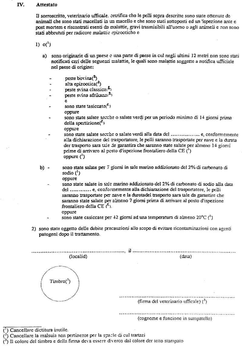 8DZ COPY.GIF (156494 bytes)