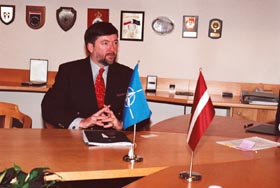 KU1.JPG (22208 bytes)