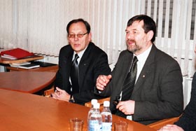 KU2.JPG (22179 bytes)