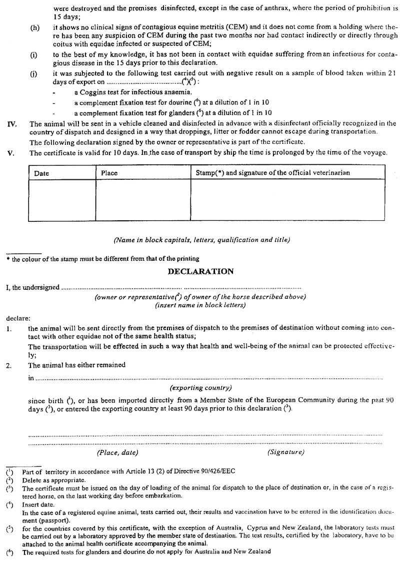 ZIRGI6 COPY.GIF (184780 bytes)