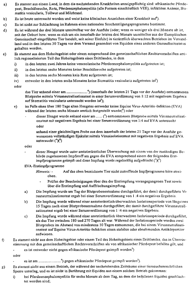 ZIRGI8 COPY.GIF (265615 bytes)