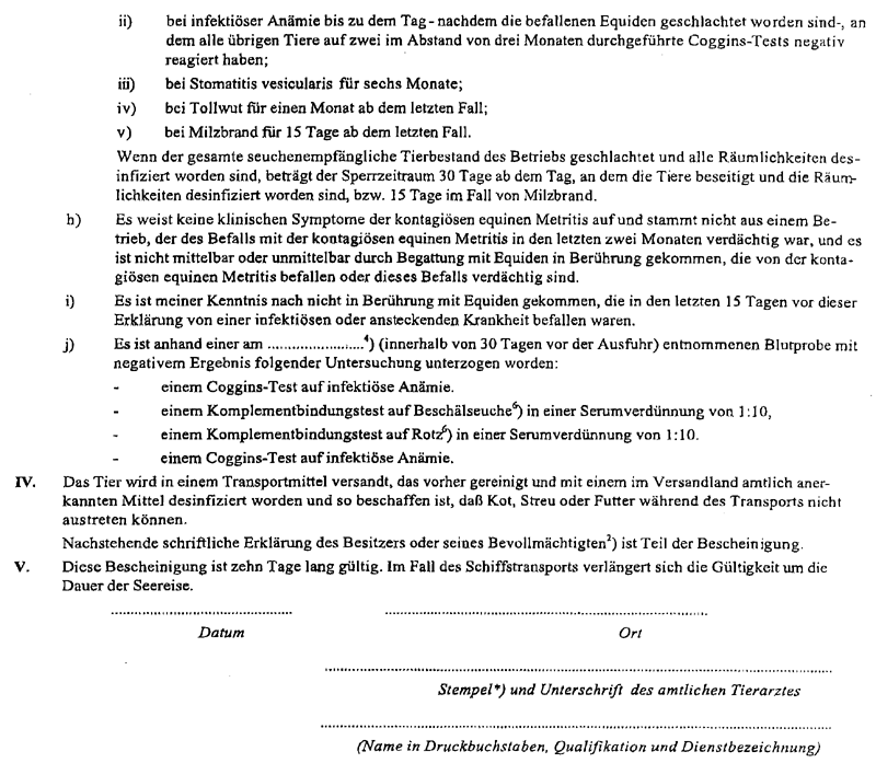 ZIRGI9 COPY.GIF (20564 bytes)