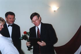 APBALVOJUMI1.JPG (15682 bytes)