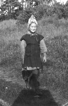 BARBELE2.JPG (28079 bytes)