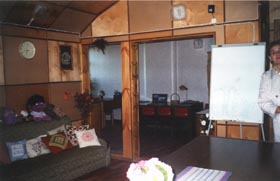 BARBELE4.JPG (19199 bytes)