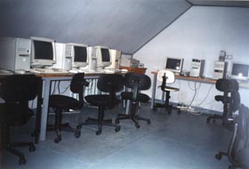 BARBELE5.JPG (18477 bytes)