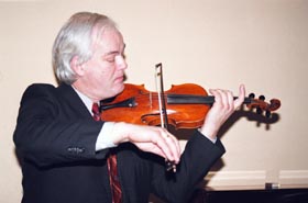 KALPAKS3.JPG (17292 bytes)