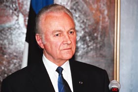 BA05.JPG (19137 bytes)