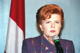 BA06.JPG (18483 bytes)