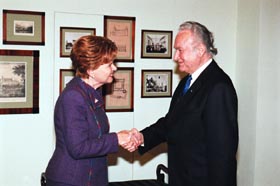 BA11.JPG (19522 bytes)