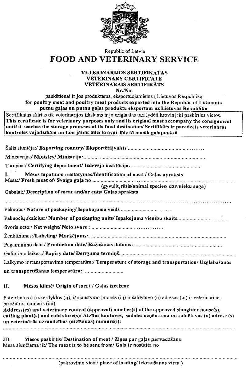 1GA COPY.GIF (188745 bytes)