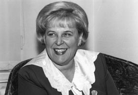 RIVZA.JPG (16613 bytes)