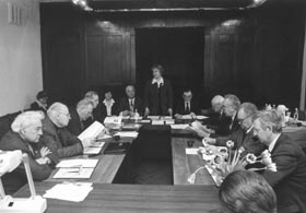 TIMS6.JPG (19119 bytes)