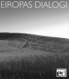 EIROGRAM1.JPG (18116 bytes)