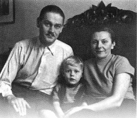 STRELERTE2.JPG (24372 bytes)