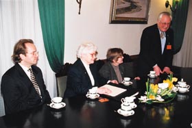 OK2.JPG (21114 bytes)