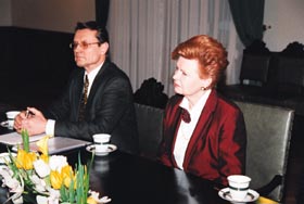 OK3.JPG (20633 bytes)