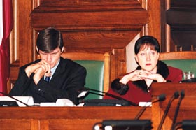 S07.JPG (23749 bytes)