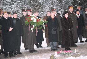 KAPI3.JPG (21319 bytes)