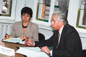 SK.JPG (23073 bytes)