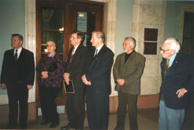 ZA1.JPG (18185 bytes)