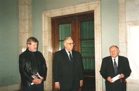 ZA3.JPG (16816 bytes)