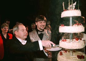 ALDARIS1.JPG (21002 bytes)