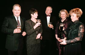 ALDARIS2.JPG (18763 bytes)