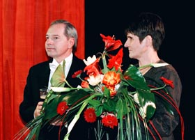 ALDARIS3.JPG (25053 bytes)