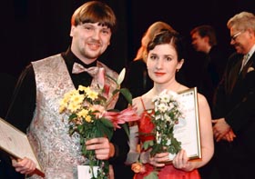 ALDARIS4.JPG (24486 bytes)