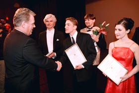 ALDARIS5.JPG (20172 bytes)