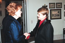 P2.JPG (19898 bytes)