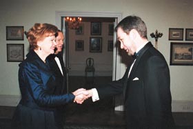 P4.JPG (17877 bytes)