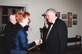 P6.JPG (18039 bytes)