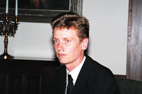 BERTULIS.JPG (23814 bytes)