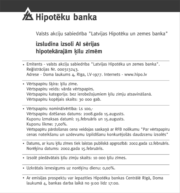 KIILU1 COPY.GIF (75714 bytes)