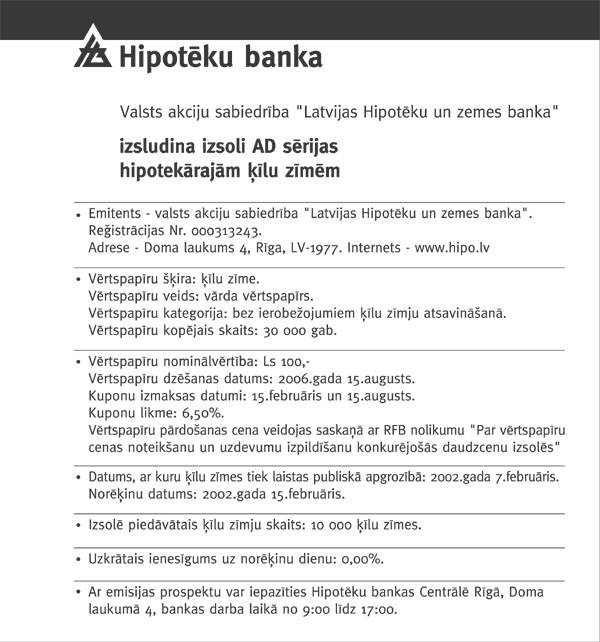 KIILU2 COPY.GIF (75815 bytes)