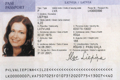 PASE5 COPY.GIF (84892 bytes)