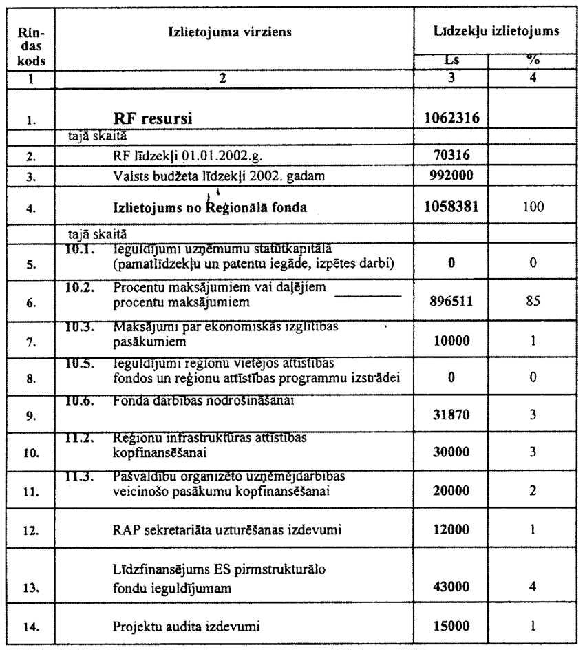 REG COPY.GIF (161519 bytes)
