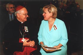 A1.JPG (17772 bytes)