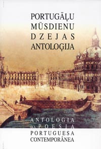 GRAMATA.JPG (25162 bytes)